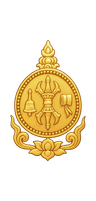 Gevabal