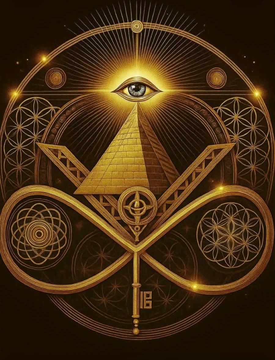 доржбаатар